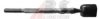 SUZUK 4883076G00 Tie Rod Axle Joint